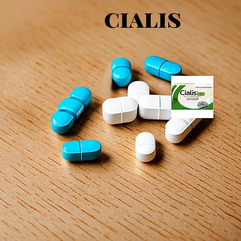 Cialis ci vuole ricetta medica